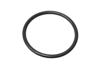 Victor Reinz Water Pump Gasket - 06A121119